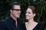 Dân đồng tính bất bình với đám cưới của Brad Pitt-Angelina Jolie