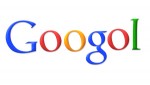 Đại gia Google ra đời từ... một lỗi chính tả