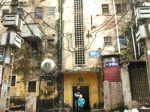 10 năm, Hà Nội chỉ tái thiết được 14 chung cư cũ