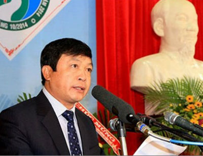 Thủ tướng phê chuẩn Chủ tịch tỉnh Lâm Đồng