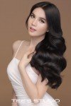 Xôn xao về bức ảnh 