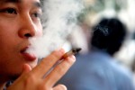 “Cơ hội vàng” để Việt Nam tăng thuế thuốc lá