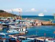 VinGroup chi 85 tỷ đồng sở hữu cảng Nha Trang từ tay Vinalines
