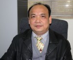 Chủ tịch HH vận tải ôtô HN đề nghị 'xử' Phó Chánh thanh tra Bộ GTVT