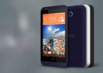 HTC Desire 510: Smartphone 64 bit giá rẻ
