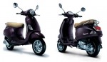 Piaggio Việt Nam triệu hồi hơn 14.000 xe Vespa 3 Van