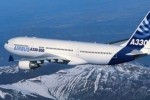 Khủng hoảng kinh tế, Airbus vẫn ăn nên làm ra
