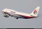 Tìm hiểu về dòng máy bay Boeing 777