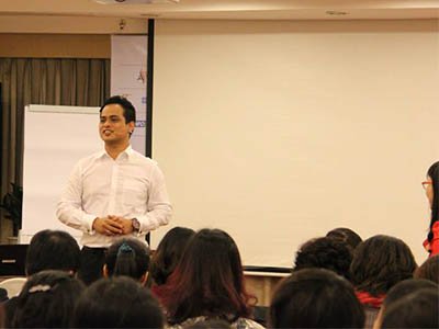 NLP – giải pháp hỗ trợ doanh nghiệp Việt giữ chân nhân tài