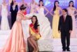Trưởng ban giám khảo: 'Kỳ Duyên xứng đáng trở thành Hoa hậu'