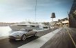Aston Martin sẽ ra loạt xe gắn mác DB