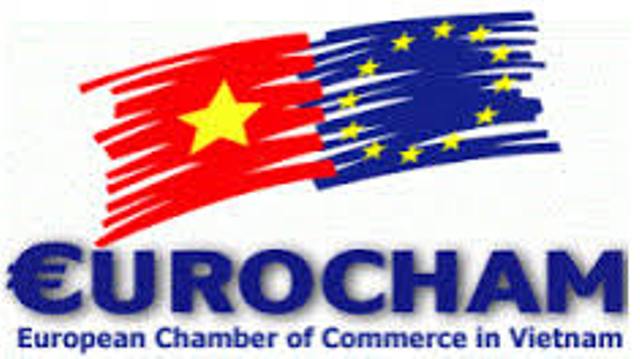 Gặp Bộ Tài chính: EuroCham chia sẻ 5 vướng mắc