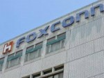 Lãnh đạo Bắc Ninh: Foxconn hãy yên tâm đầu tư!