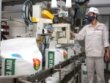 Chốt phiên IPO lớn nhất năm, nhà nước thu gần 1.600 tỷ