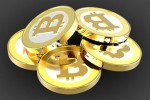 Những bí ẩn chưa tiết lộ về tiền ảo bitcoin