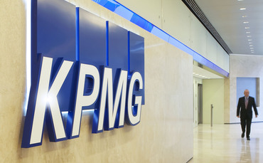 KPMG tăng trưởng mạnh và đạt doanh thu kỷ lục