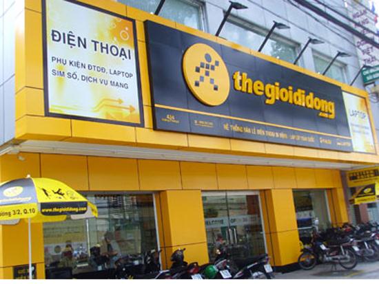 4 cổ phiếu cần quan tâm ngày 19/12