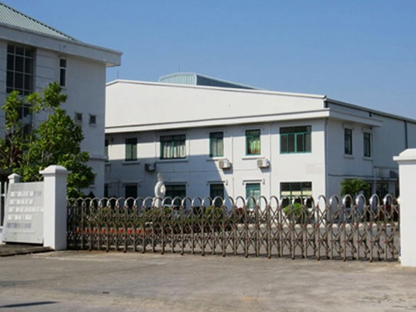 Phát hiện nhà máy sản xuất đĩa hình sex quy mô cực lớn ở Đồ Sơn