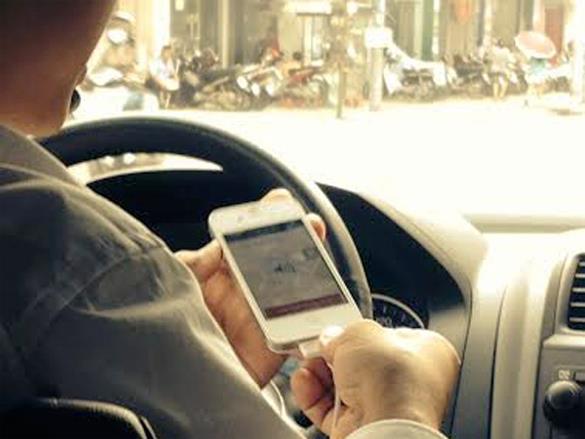 Bộ trưởng Thăng làm việc với Uber: Phép thử quyền tự do kinh doanh
