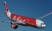 Phó tổng thống Indonesia: 'Máy bay AirAsia có thể đã rơi'