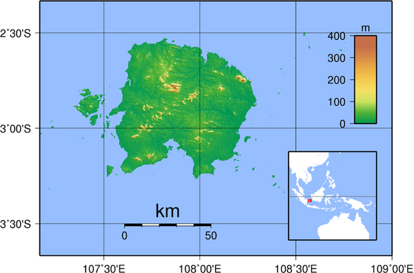 800px-Belitung-Topography-3543-141976774