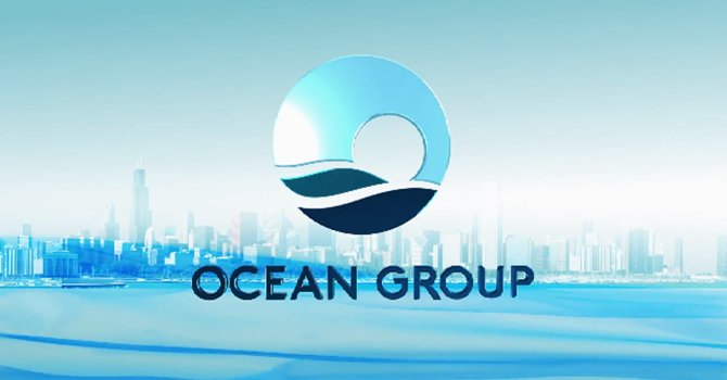 Cơ quan điều tra đề nghị phong tỏa tài khoản Ocean Group tại Ocean Bank