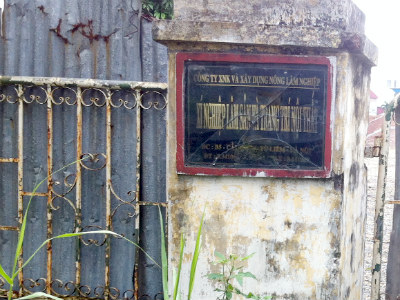 Chủ tịch Housing Group bị bắt: Hàng loạt sở ngành Hà Nội “dính chàm”