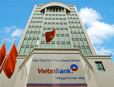 VietinBank mở rộng cho vay và hỗ trợ nhà ở