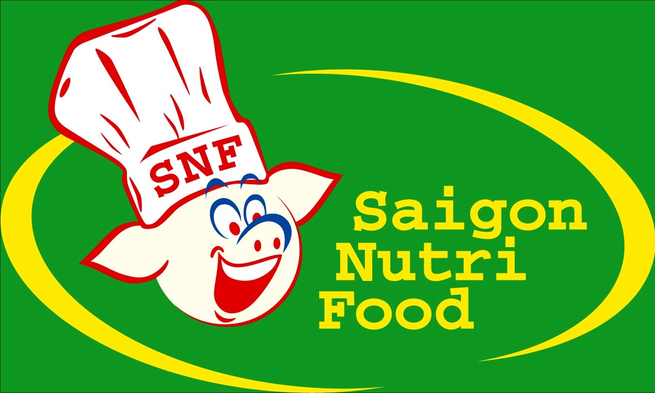 Masan mua 100% cổ phần Saigon Nutri Food