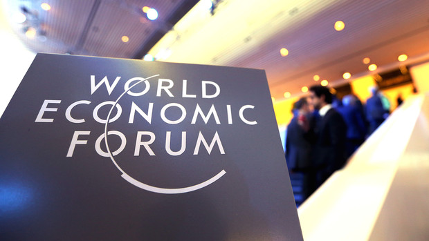 Davos 2015 sẽ tập trung vào 10 thách thức toàn cầu