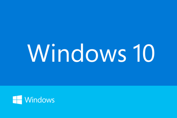 Windows 10 là hệ điều hành nền tảng có thể chạy trên nhiều thiết bị khác nhau