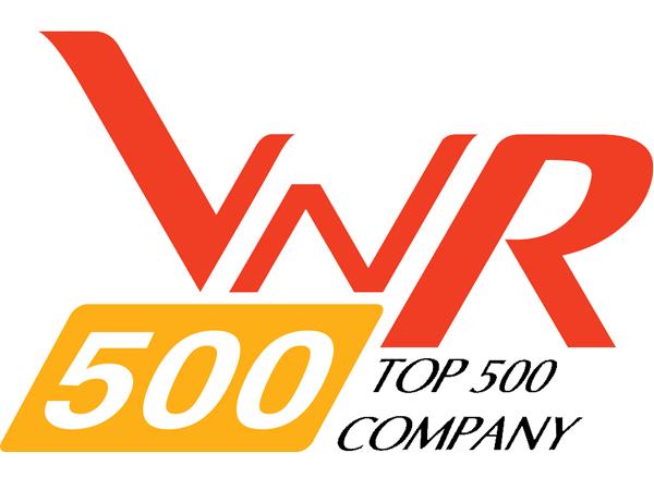 Bóc tách VNR500