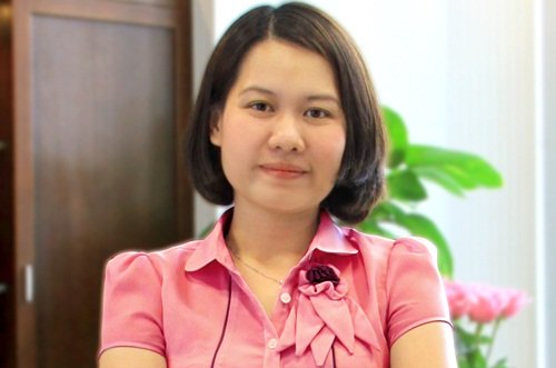 Bộ trưởng Nguyễn Văn Nên: Bắt lãnh đạo ngân hàng là điều không ai muốn
