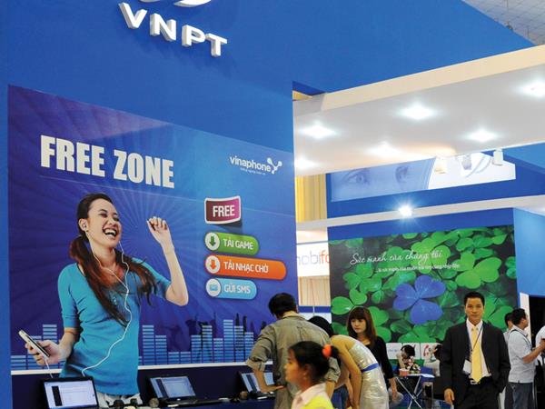 VNPT và Viettel muốn vượt qua chính mình