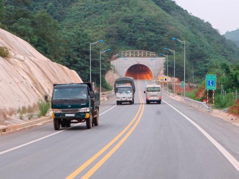 Siết kỷ luật trong kế hoạch đầu tư công trung hạn