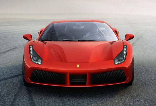 Ferrari-488-GTB-5-640x480-4445-142407290