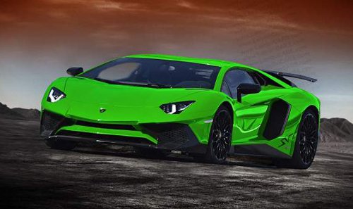 2015-aventador-sv-20-640x3601-5040-14240