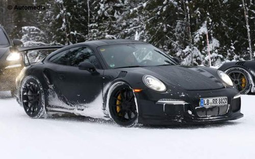 porsche-911-gt3-rs-003-640x426-1867-1306