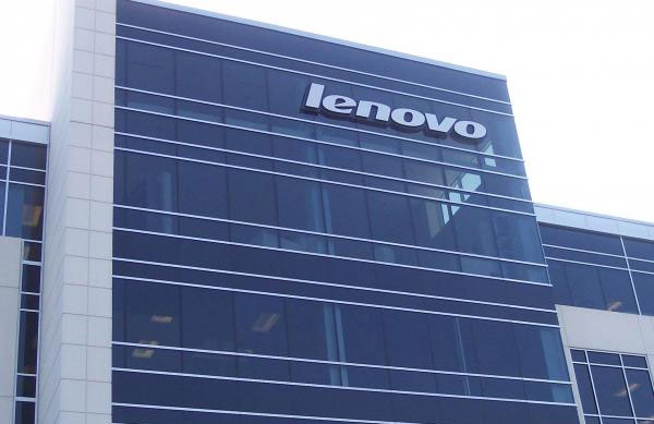 Lenovo dính nghi án đánh cắp dữ liệu người dùng