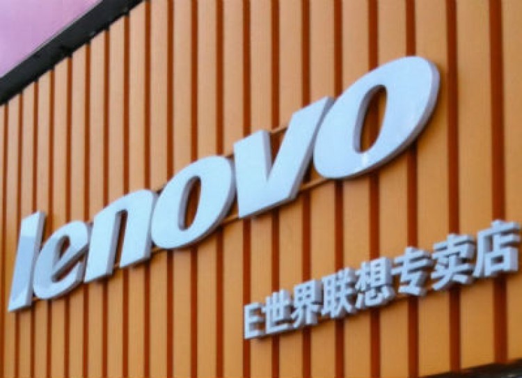 Lenovo khuyến cáo khách hàng nên gỡ bỏ phần mềm Superfish