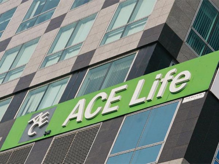 ACE Life giới thiệu “Kế hoạch Tài chính Trọn đời – Quyền lợi Cao cấp 2015”