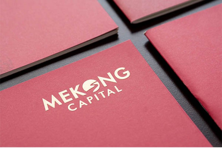 Mekong Capital nhận giải công ty của năm