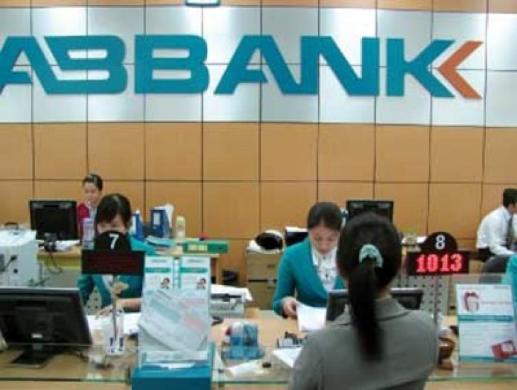 ABBank bắt tay IFC hỗ trợ doanh nghiệp vừa và nhỏ