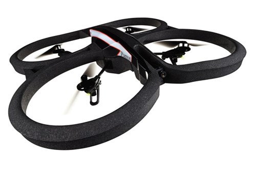Máy bay AR.Drone 2.0 doanhnhansaigon