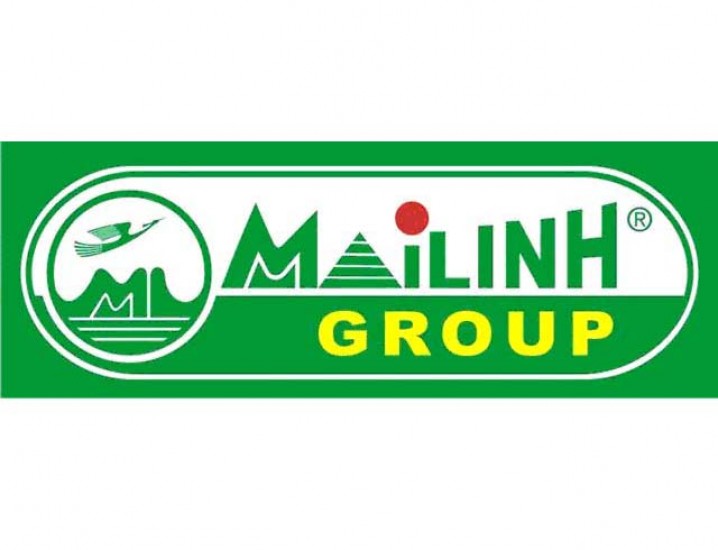 Mai Linh bán sim 0989999999 của chủ tịch