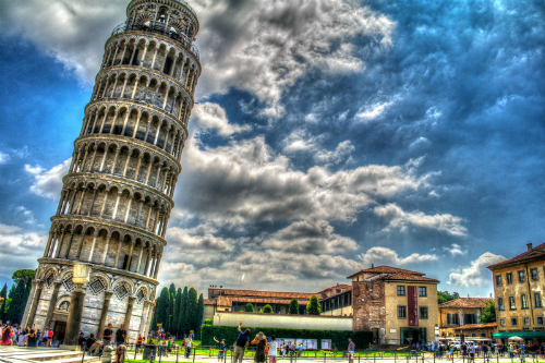 Leaning-tower-of-Pisa-HDR-5476-142802895