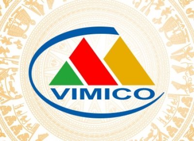 VIMICO sẽ tiến hành bán đấu giá cổ phần lần đầu ra công chúng trên sàn HNX